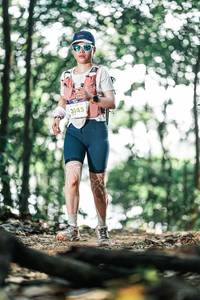 BIB: 
                            <button type="button" onclick="openModal(25847322)" class="btn btn-primary btn-sm float-right btn-popup" data-toggle="modal" data-target=".modal-high-quality">
                        <i class="fas fa-shopping-cart"></i> Add to Cart
                    </button>
                                            <button type="button" onclick="isThisMe(25847322, true)" class="btn btn-success btn-sm float-right btn-popup btn-isme hidden" data-toggle="tooltip" data-placement="bottom" title="นี่คือรูปของคุณใช่ไหม คลิกที่นี่เพื่อเอาเข้าอัลบั้ม">
                        <i class="fas fa-plus"></i> Add to album
                    </button>
                    <button type="button" onclick="isThisMe(25847322, false)" class="btn btn-warning btn-sm float-right btn-popup btn-isnotme hidden">
                        <i class="fas fa-ban"></i> Remove from album
                    </button>